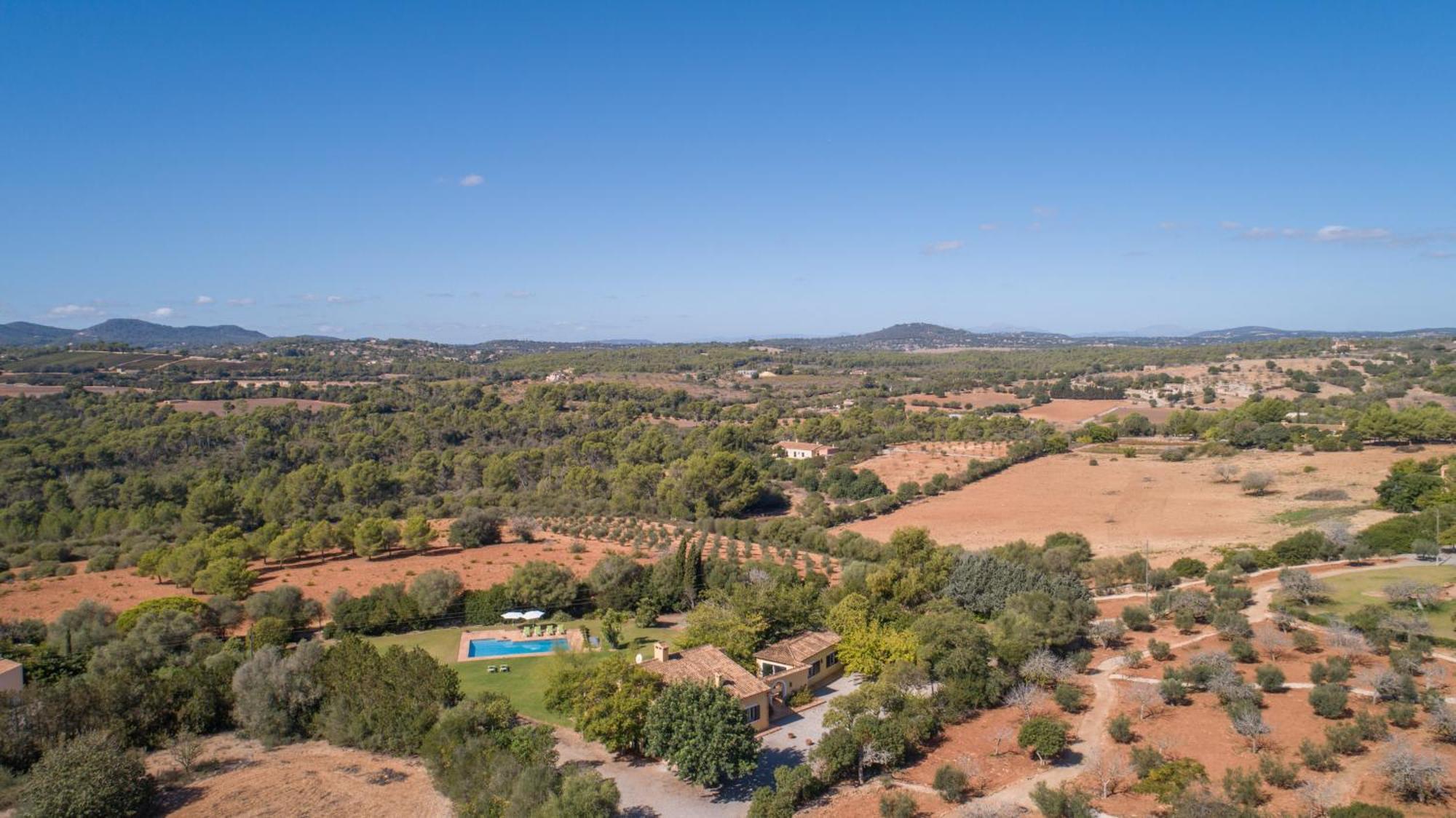 -2924 Mallorca *