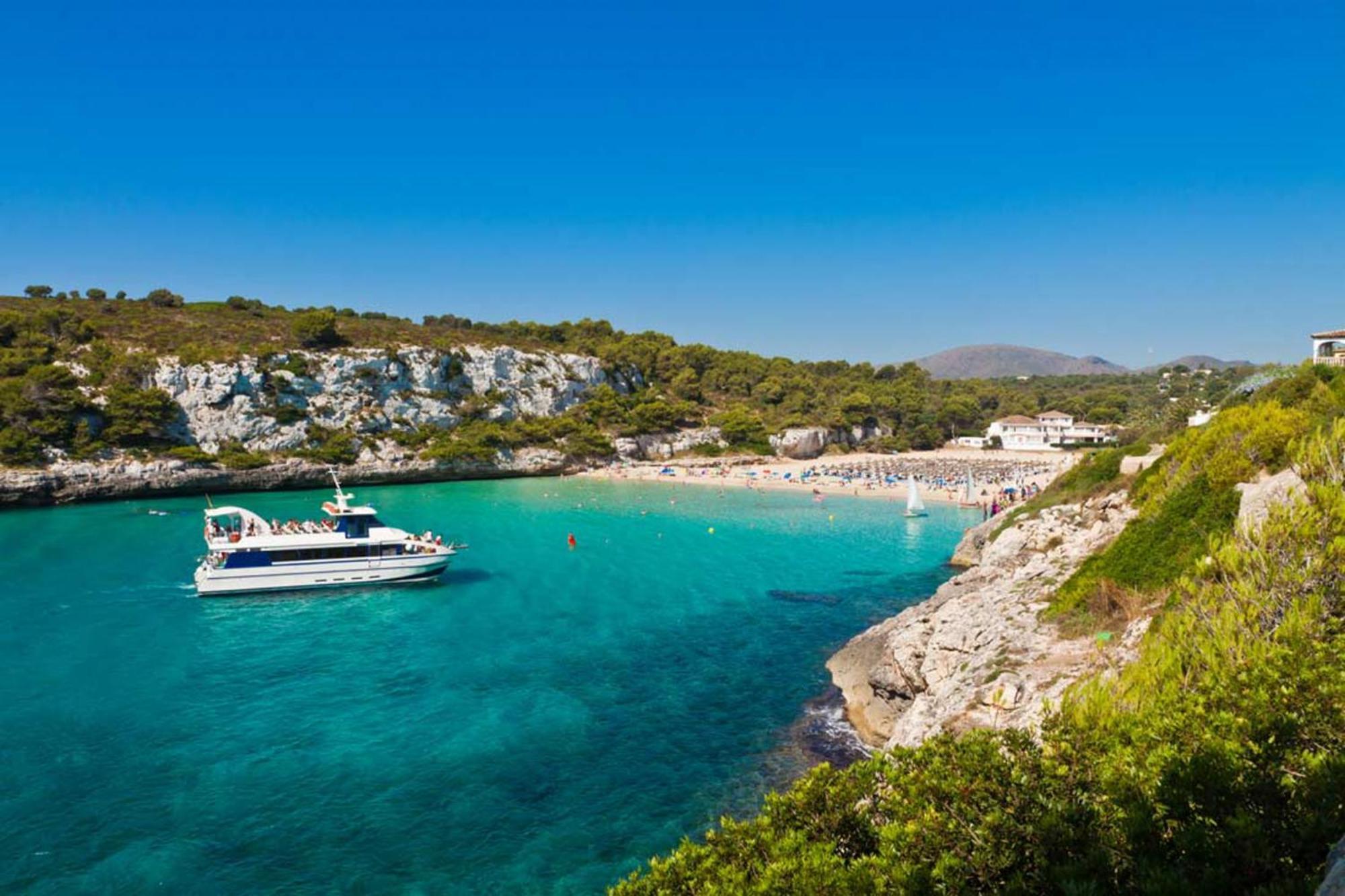 -2924 Mallorca