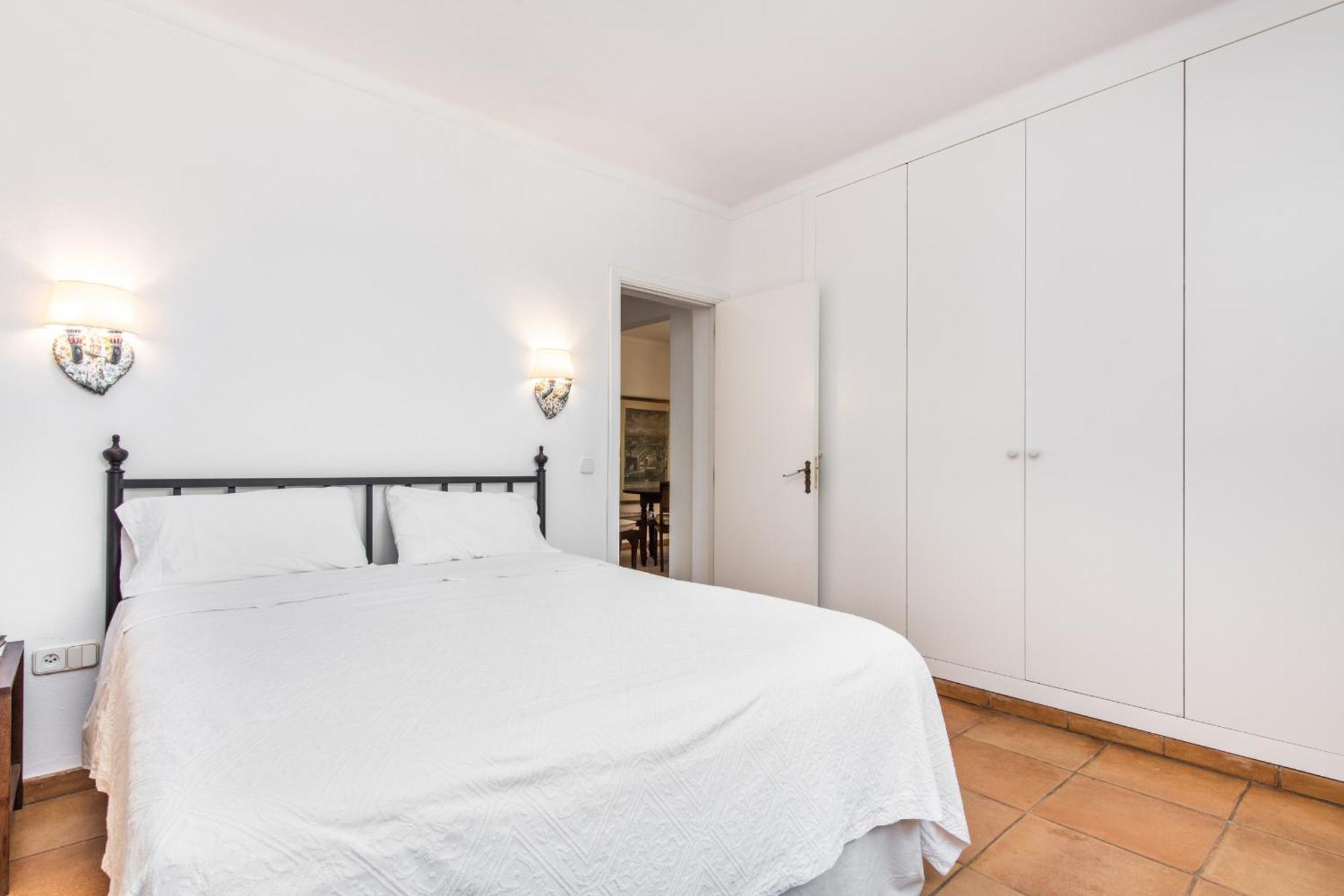 -2924 Mallorca Ferienhaus