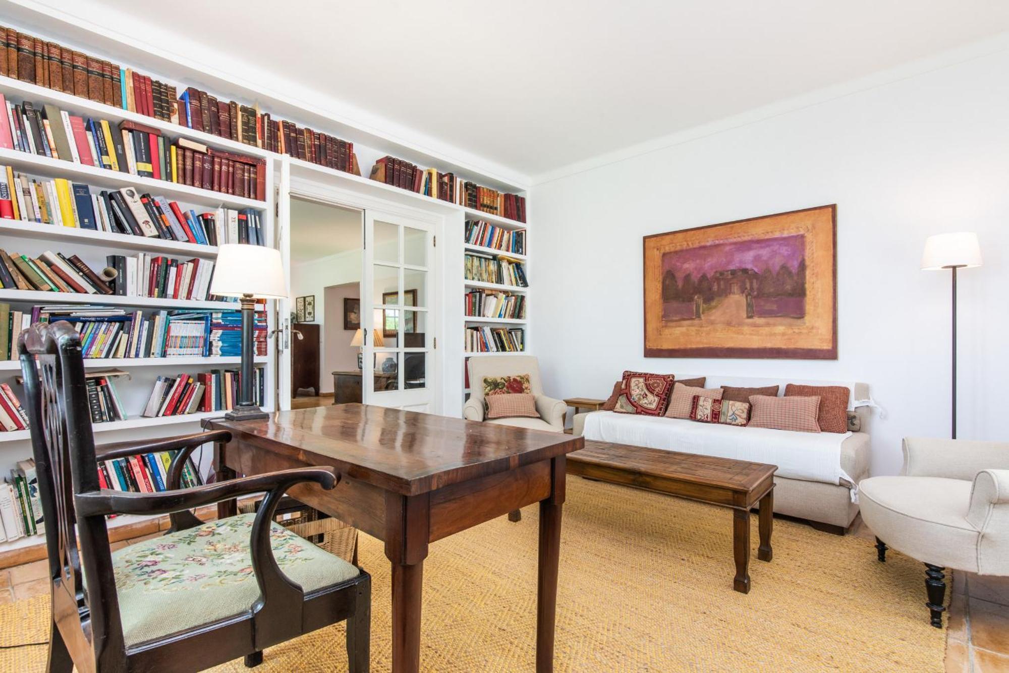 -2924 Mallorca Ferienhaus Manacor (Mallorca)