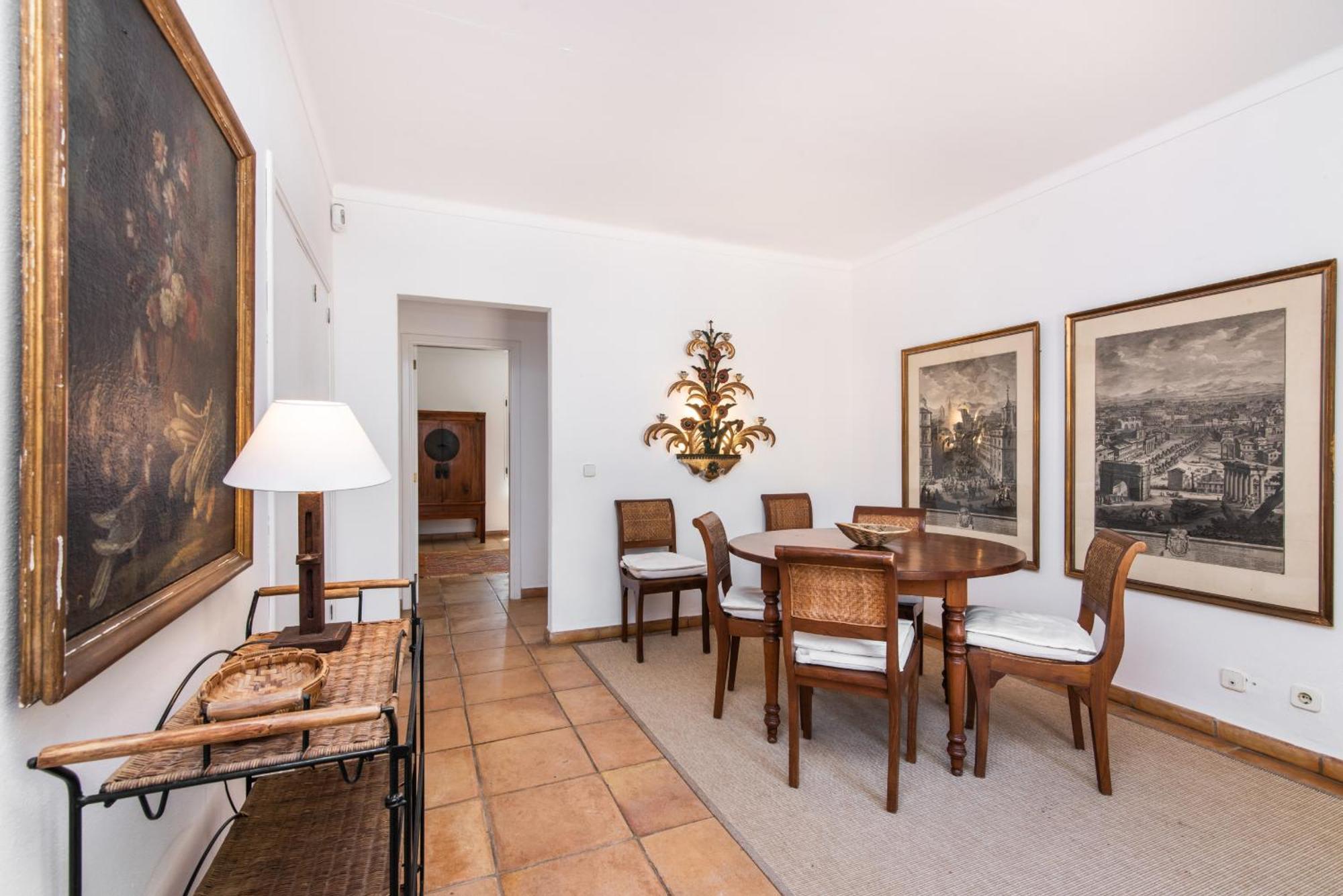 Ferienhaus -2924 Mallorca Manacor (Mallorca)