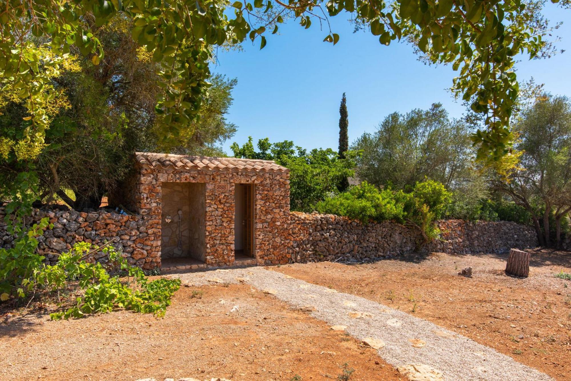 -2924 Mallorca *