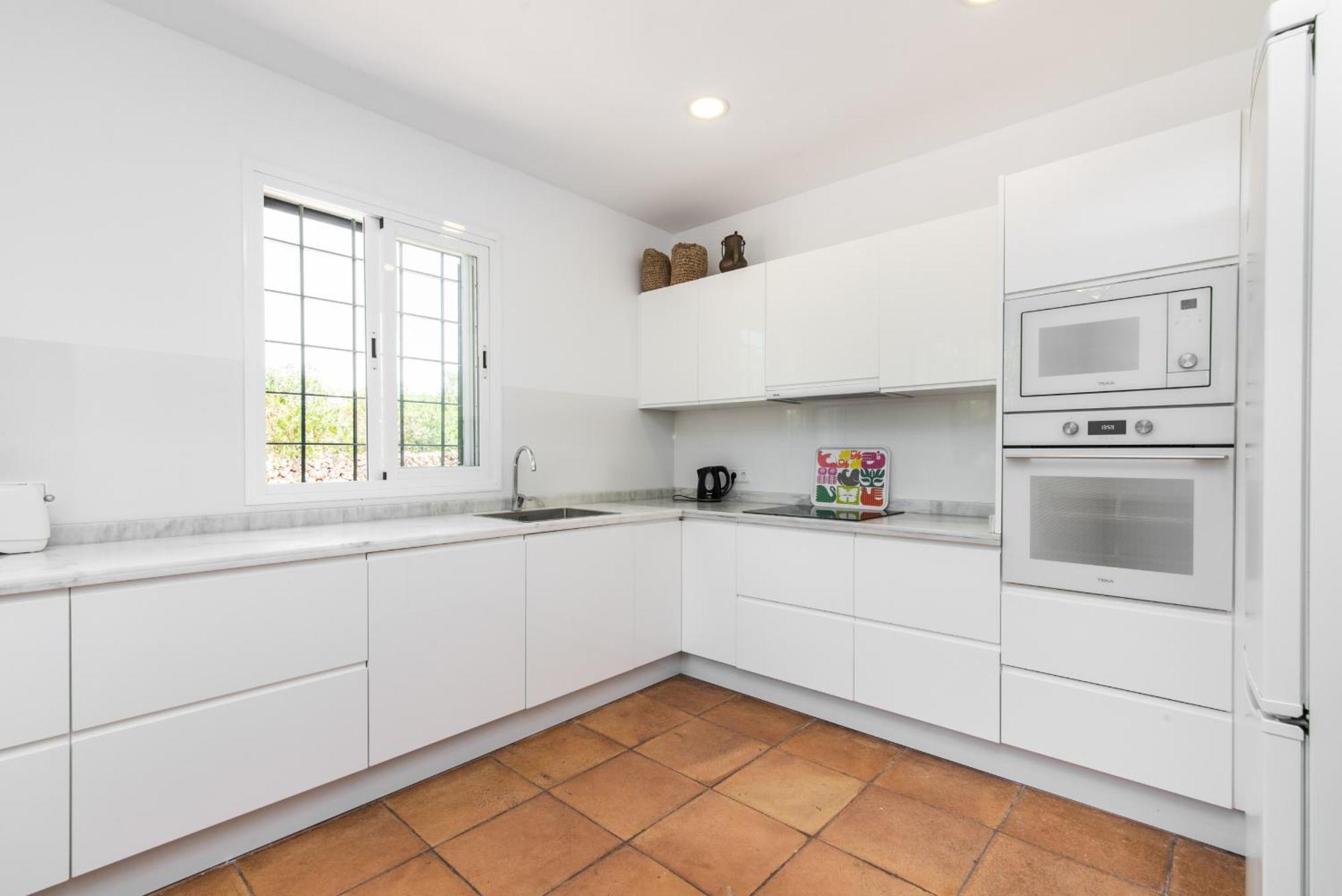 Holiday home -2924 Mallorca