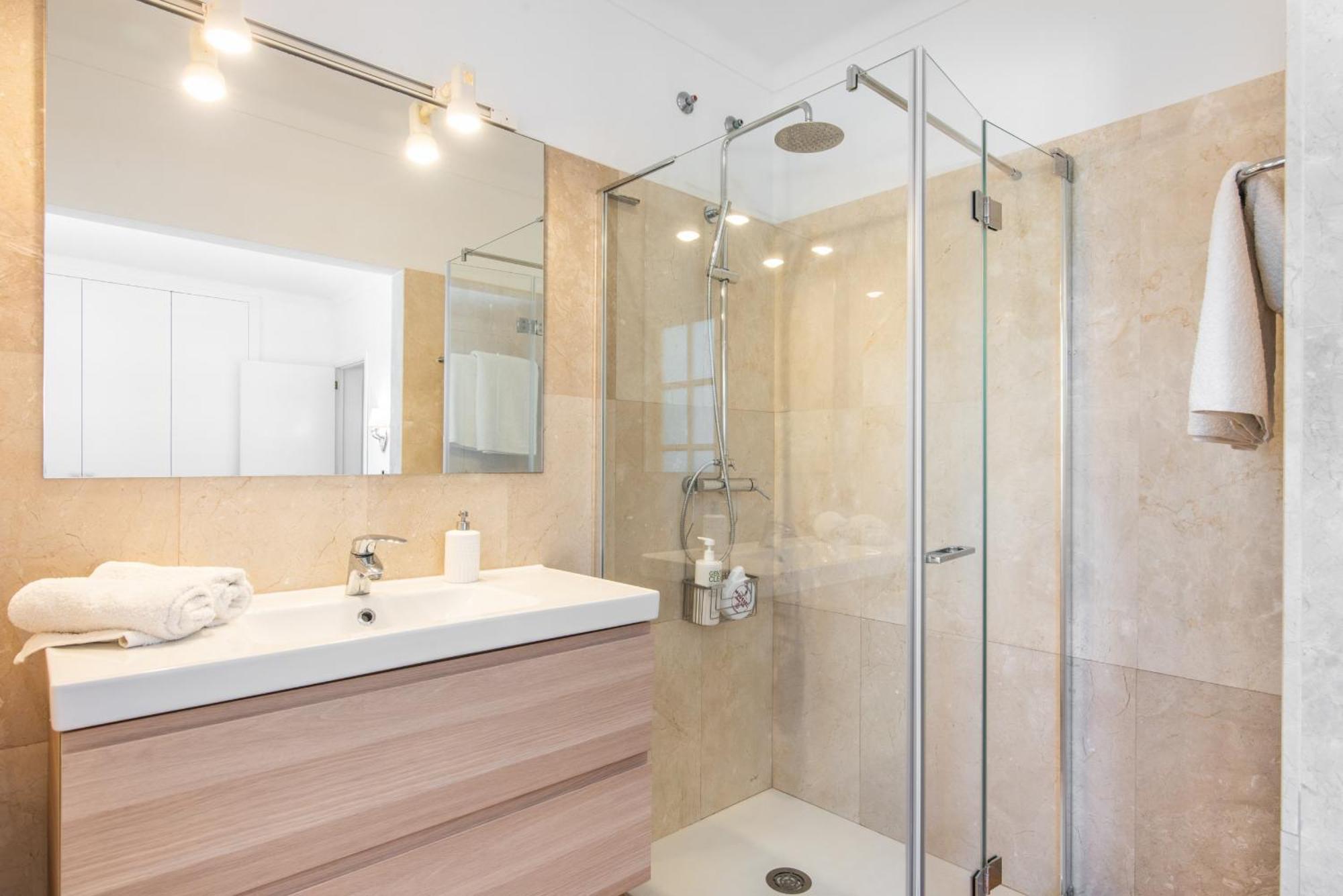 -2924 Mallorca Holiday home *