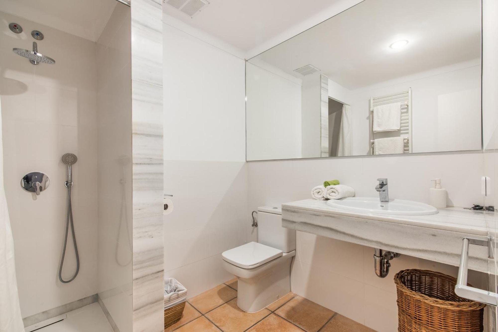 Holiday home -2924 Mallorca