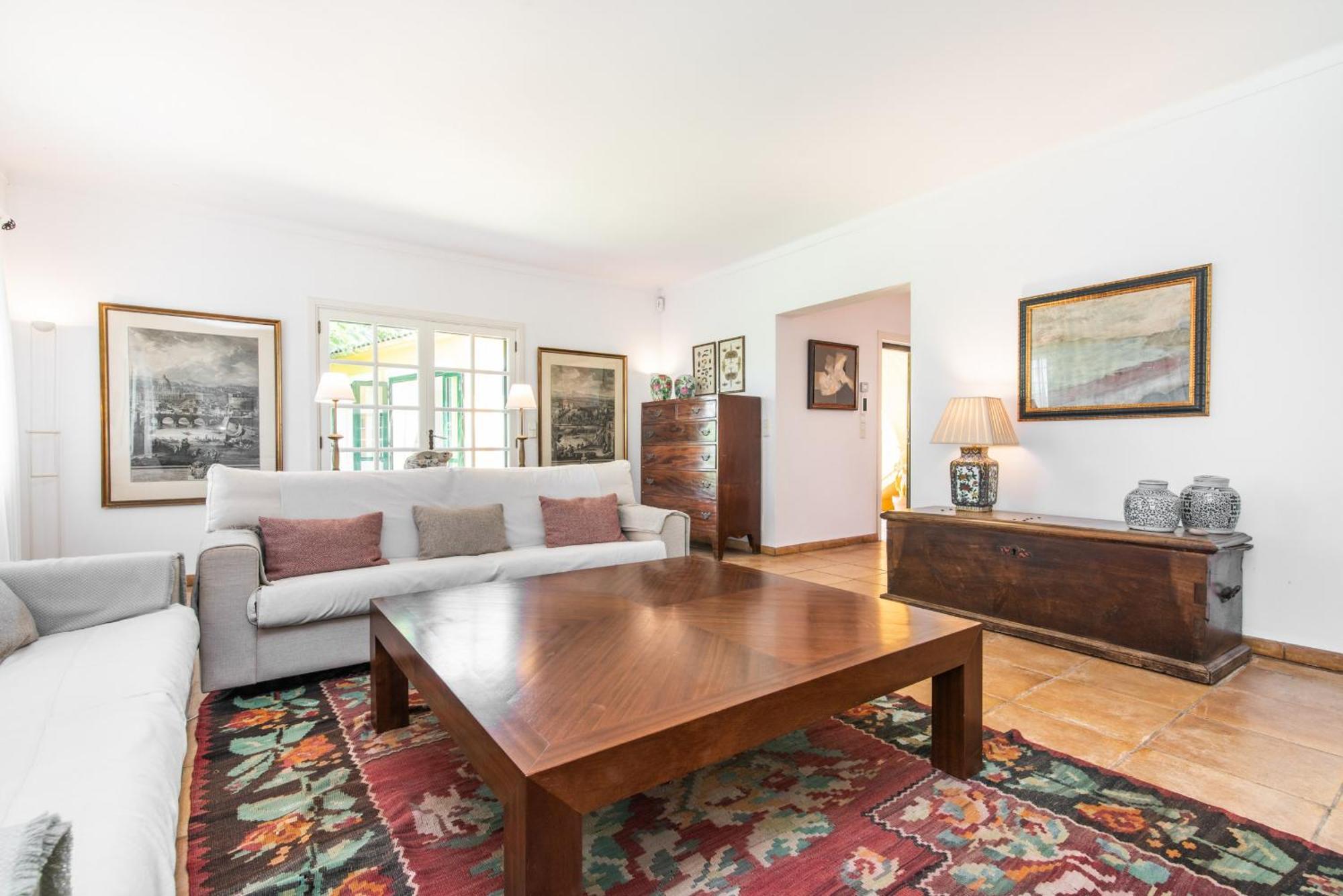 -2924 Mallorca Holiday home *